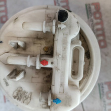 30630597 Pompa carburante c/trasduttore (galleggiante)  VOLVO V40 1.9 D SW