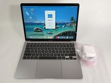 Apple MacBook Air A2337 M1