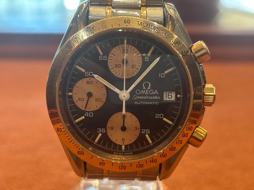 Orologio omega speedmaster - orologio,