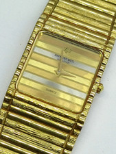 RARO OROLOGIO RAYMOND WEIL