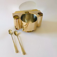 ? Family Bar Rara Zuccheriera automatica da BAR Anni 80 - Fondo di Magazzino