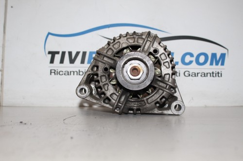 Alternatore per opel corsa - per, d