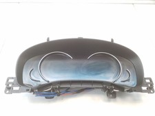 BMW 5 G30 G31 G38 2019