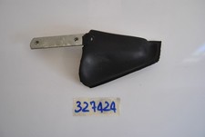 Protezione deflettore dx