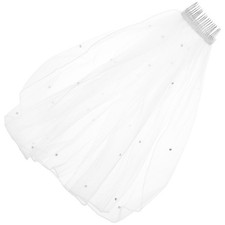  Velo da sposa Velo da sposa