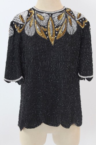 Laurence kazar blusa - kazar,