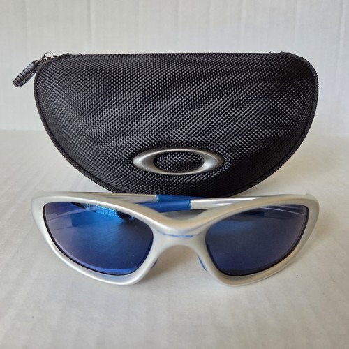 Occhiali sole oakley - da,