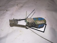 7L0616213B sensore VOLKSWAGEN