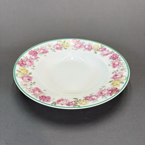 Antica zuppiera limoges - antica,