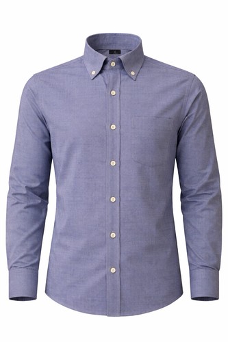 Camicia uomo navigare - camicia,