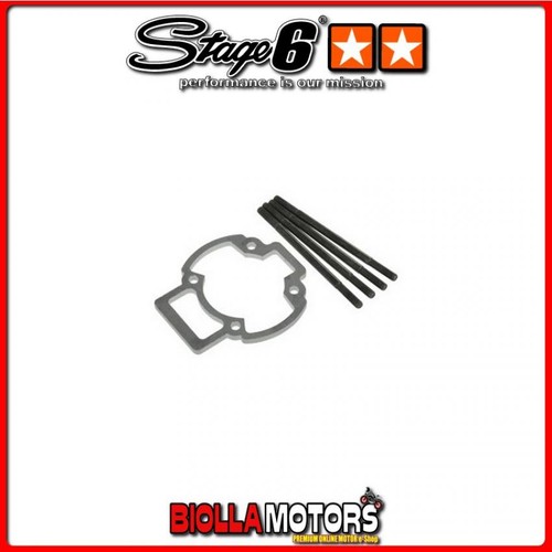 79140et01 piastra stage - piastra, 6