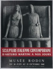 Affiche art arturo - [affiche,