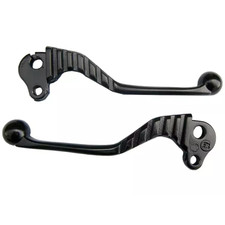 COPPIA LEVE SPORT PER VESPA 50