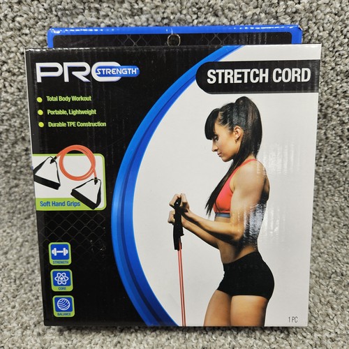Fascia resistenza corda - fascia,