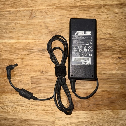 Asus 90w adattatore - adattatore, di
