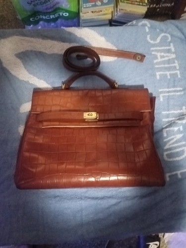 Borsa furla pelle - in,