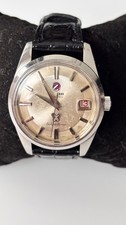 Rado Golden Horse Réf. 11675