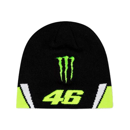 Cappello berretto monster - cappello,