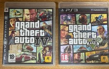 Gta ps3 - gta,