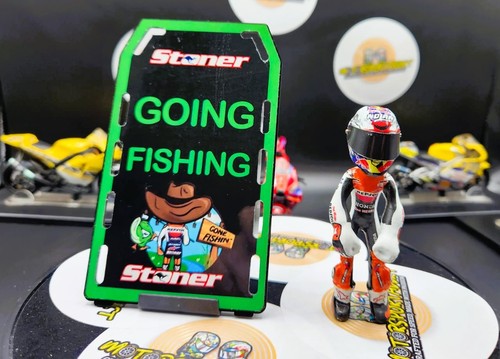 Casey stoner moto - casey, moto-gp