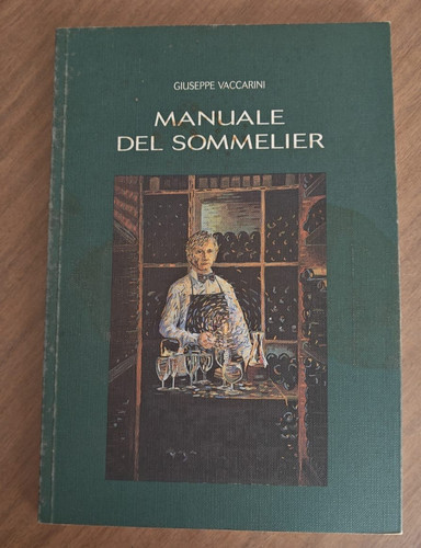 Giuseppe vaccarini manuale - vaccarini-manuale, del