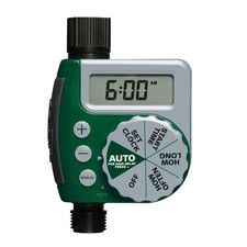 Orbit 62061Z Timer irrigazione