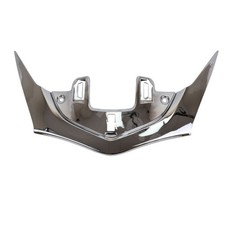 PROFILO BASSO SCUDO ANTERIORE