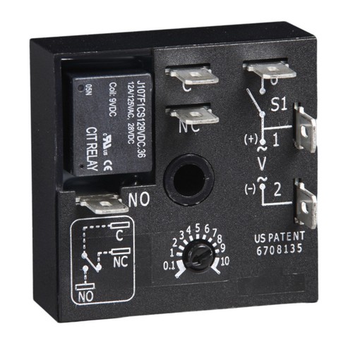 Littlefuse krd9423b - littlefuse,