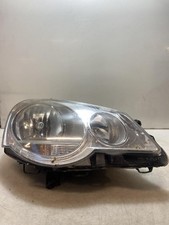 6Q1941008AT faro fanale destro