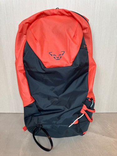Dynafit speed backpack - dynafit,