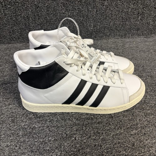 Scarpe adidas jabbar uomo - hi,