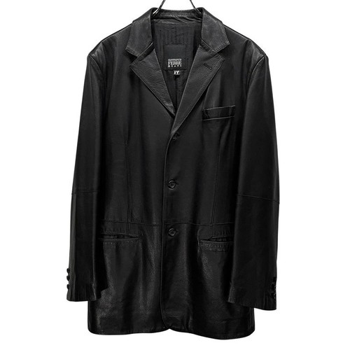 Gianfranco ferre giacca - ferre, blazer