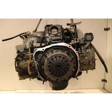 MOTORE COMPL. COMP.OK/PROV.ET