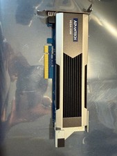 Advantech VEGA-3300 UHD