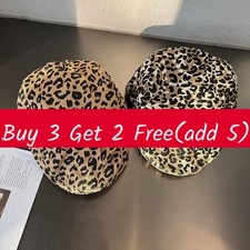 Berretto da baseball classico