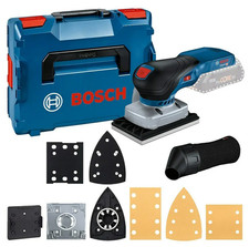 Bosch Professional