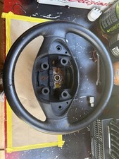 Fiat Seicento Sporting Volante