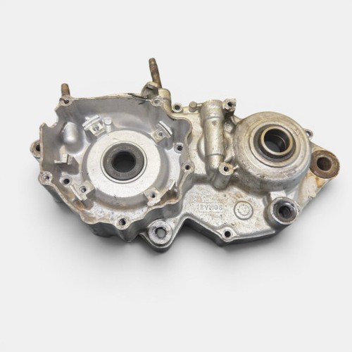 Carter moteur gauche 2vm06 - moteur,