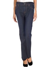 Prada luna rossa pantalone - prada,
