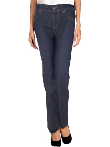 Prada luna rossa pantalone - rossa,