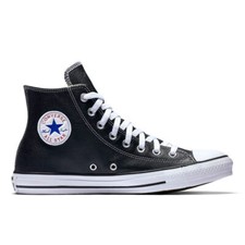 CONVERSE Scarpe UOMO DONNA