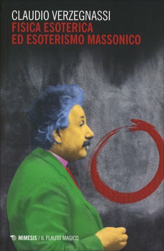 Libro fisica esoterica - fisica, ed