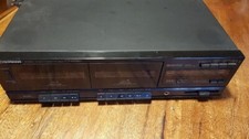 Sony w330 solo come - ct,