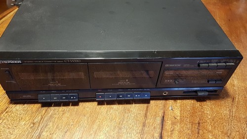 Sony w330 solo come - ct,