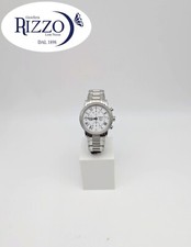 Orologio Raymond Weil swiss