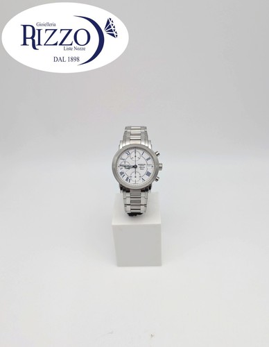 Orologio raymond weil swiss - orologio,