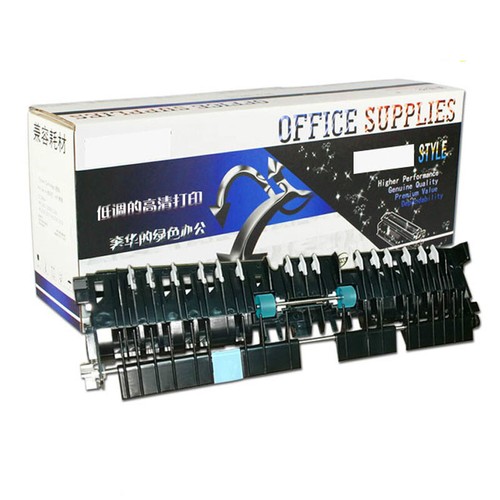 Alimentatore duplex adatto per