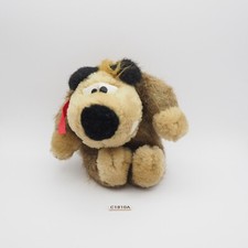 Wacky Races C1810A Muttley Dog