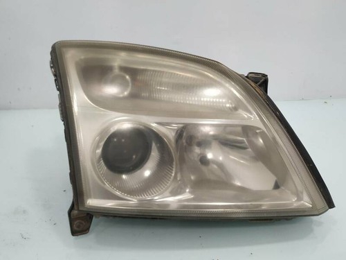 Faro fanale destro - destro, per