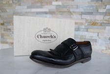 Church uk 6 pantofola - uk,
